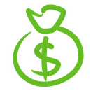 Precios