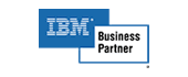 Logo IBM