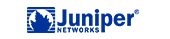 Logo Juniper