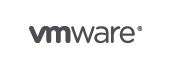 Logo VMware