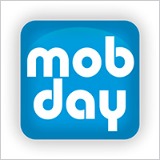 Segunda edicion malaga mobile day