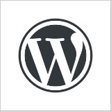 2019 04 curso online hosting wordpress formacion