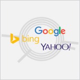 Google yahoo bing posicionamiento seo