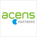 2018 logo acens partners
