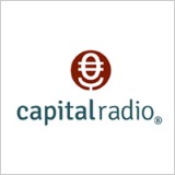 2019 capital radio afterwork eduardo castillo entrevista alberto viroulet