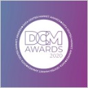 2020 cpd acens premiado dcm awards