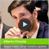 2019 alberto viroulet responsable canal channel partner