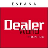 Dealerworld mesa redonda situacion cloud canal 2018
