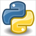 2020 lenguaje programacion mas popular python