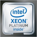Ndp intel xeon scalable processor
