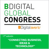 bdigital-congress-2015