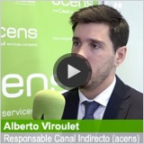 Alberto viroulet presentacion canal partners