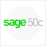 Sage 50c servidor cloud