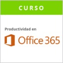 2019 office 365 productividad