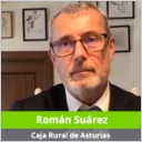 2020 roman suarez caja rural asturias