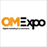 2018 evento ompexpo acens blog