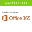 2019 06 masterclass office 365 productividad