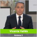 2020 antena 3 noticias 2 vicente valles teletrabajo vpn
