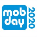 2020 mobday online ponencia pio sierra herramientas teletrabajar