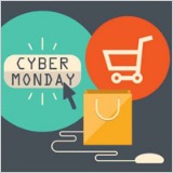 Cyber monday consejos email marketing