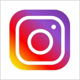 7 cumpleanos consejos instagram