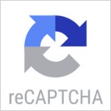 Reaptcha