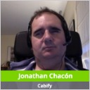 2019 10 jonathan chacon cabify