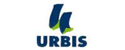 URBIS confía la implementación de su red corporativa de datos a acens