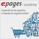 academy-epages-acens-blog-cloud