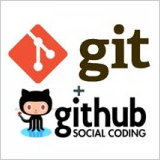 git-github-acens-blog-cloud