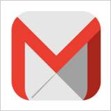 gmail-logo-acens-blog-cloud