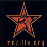logo-mozilla-godzilla-acens-blog-cloud