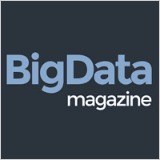 Big data magazine tomas serna