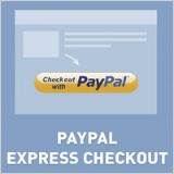 Integrar paypal express checkout con php