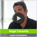 2019 angel taravilla lunia consultores