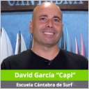 2020 david garcia capi escuela cantabra surf